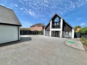 Front- click for photo gallery